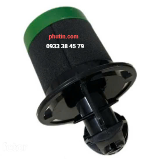 /images/companies/thao/2025/phu-tung-may-nen-khi/Atlas copco/DD240-PD240-QD240-UD240/DD240-PD240-QD240-UD240-compressed-air line-filter-for-Atlas-copco.jpg